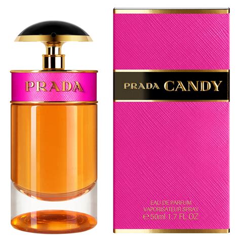 prada candy small|who sells Prada Candy perfume.